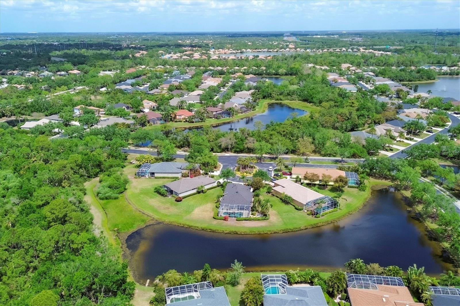 7710 SEVEN OAKS DR, BRADENTON, FL, 34201