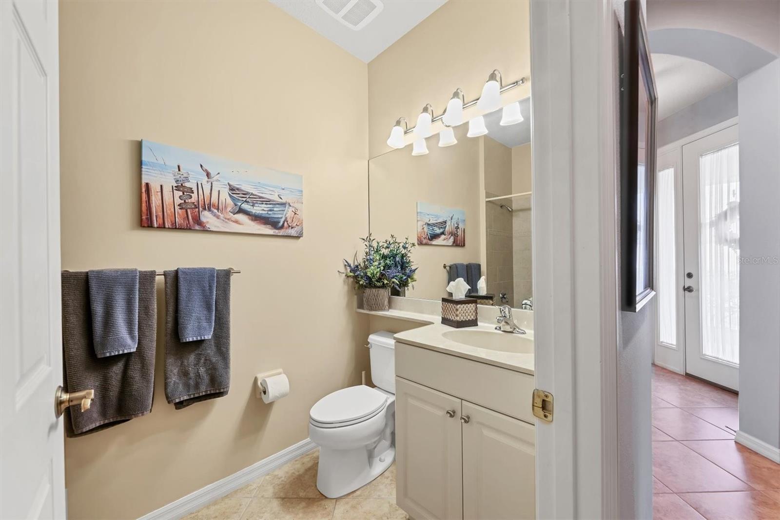 7710 SEVEN OAKS DR, BRADENTON, FL, 34201