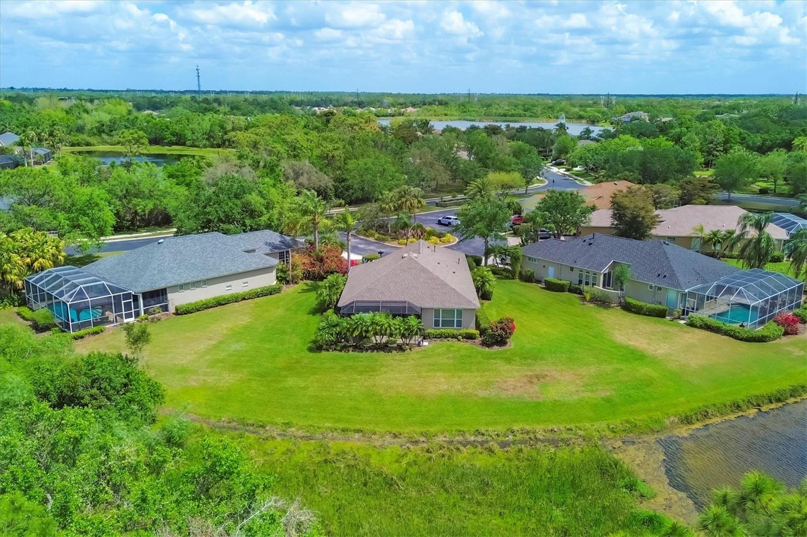 7710 SEVEN OAKS DR, BRADENTON, FL, 34201