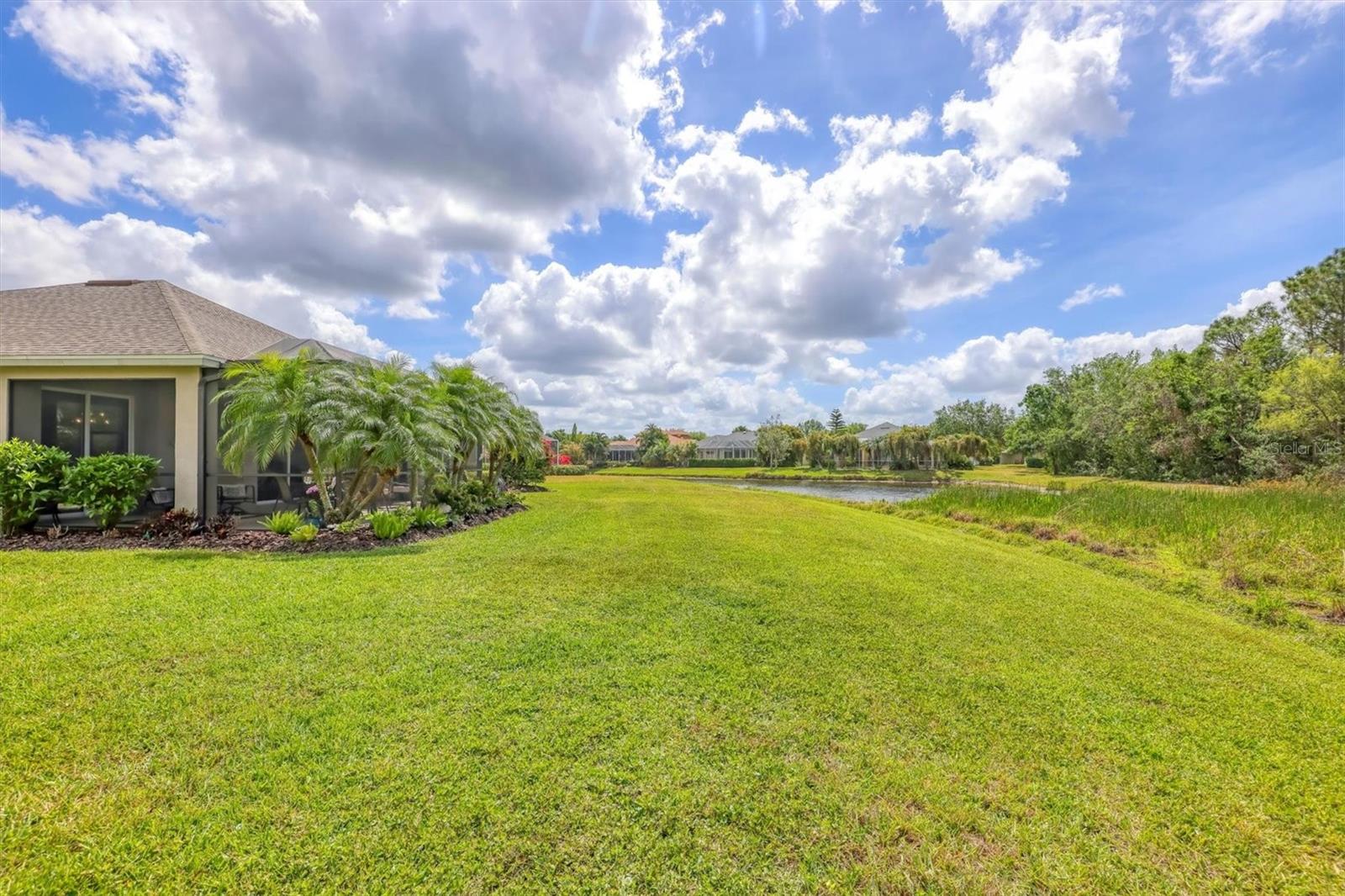 7710 SEVEN OAKS DR, BRADENTON, FL, 34201