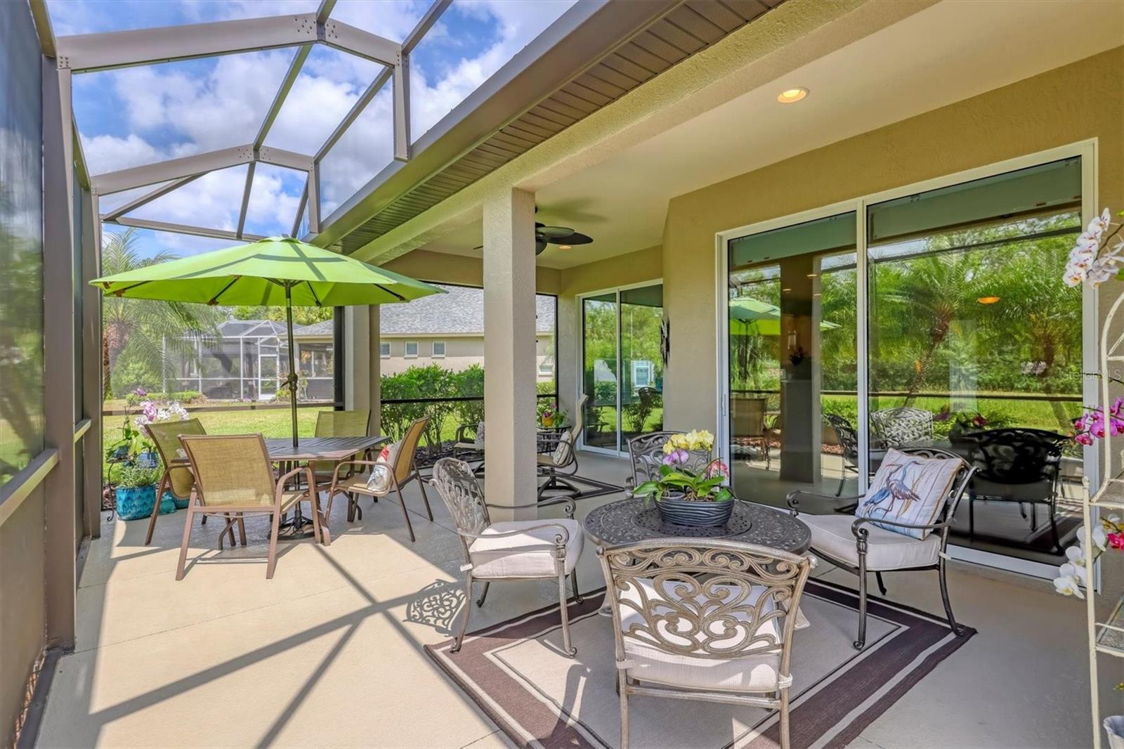 7710 SEVEN OAKS DR, BRADENTON, FL, 34201