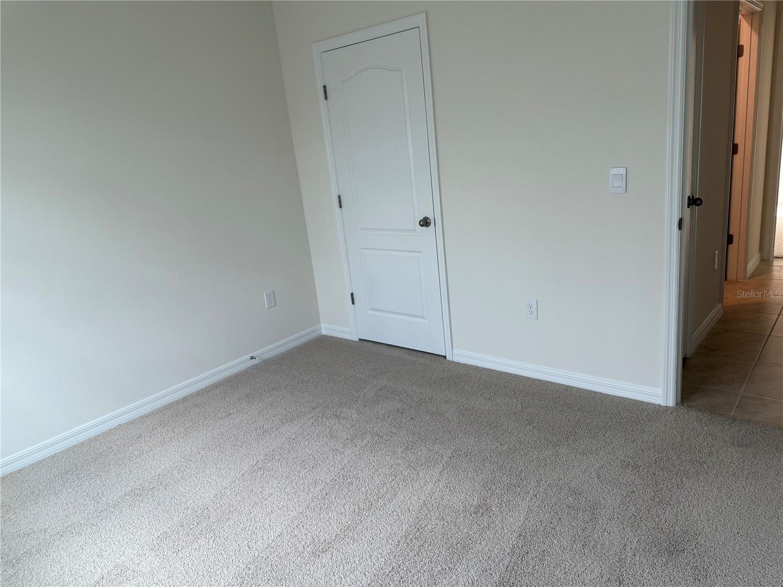 3130 TOBAGO DR, HAINES CITY, FL, 33844