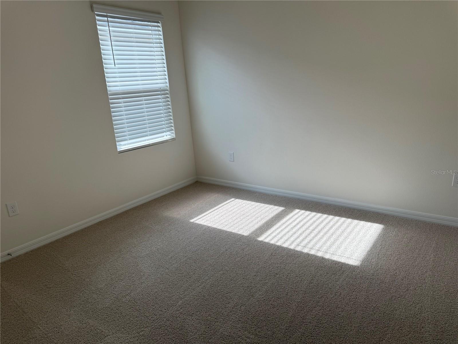 3130 TOBAGO DR, HAINES CITY, FL, 33844