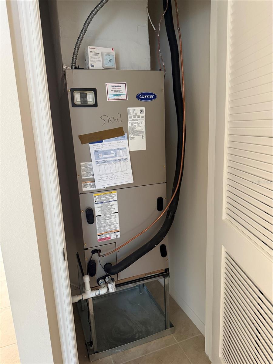 3130 TOBAGO DR, HAINES CITY, FL, 33844