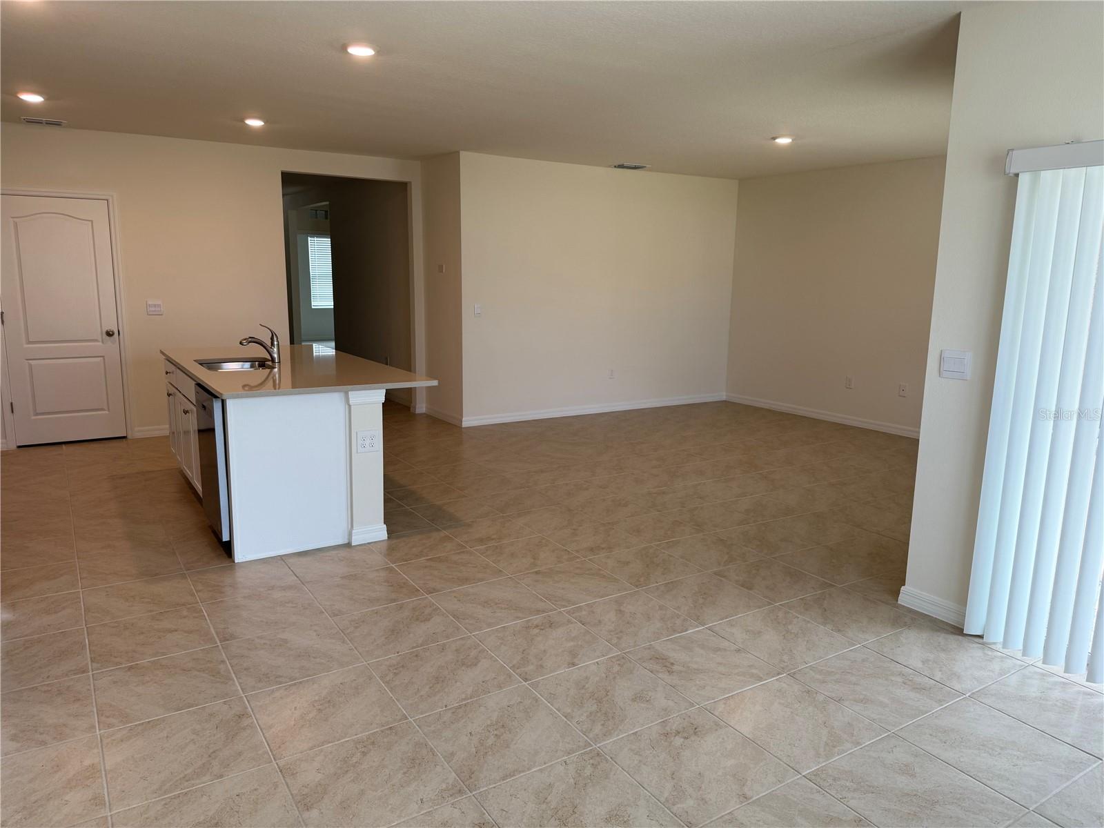 3130 TOBAGO DR, HAINES CITY, FL, 33844