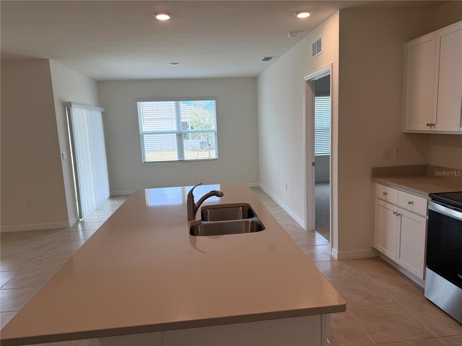 3130 TOBAGO DR, HAINES CITY, FL, 33844