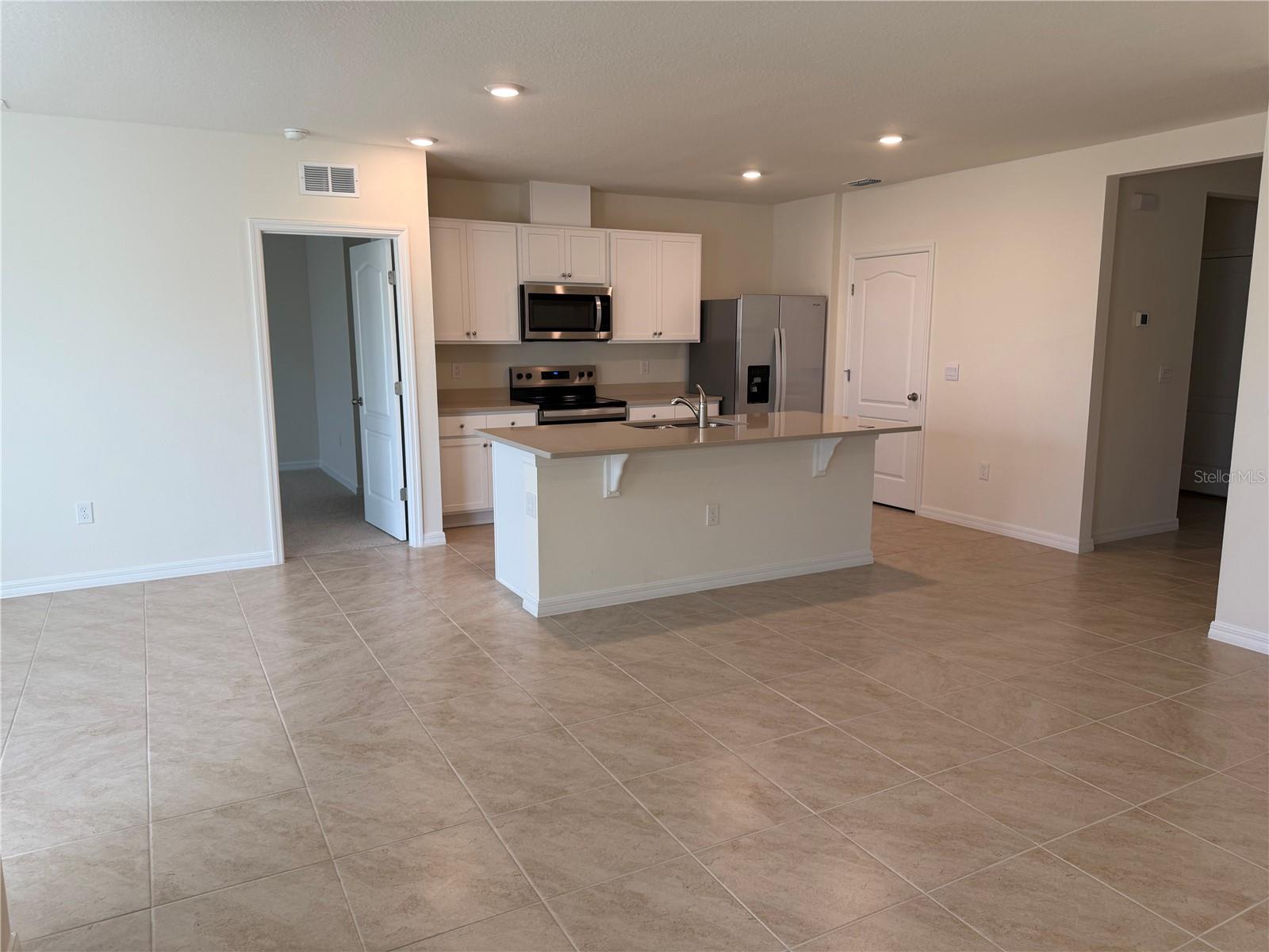 3130 TOBAGO DR, HAINES CITY, FL, 33844