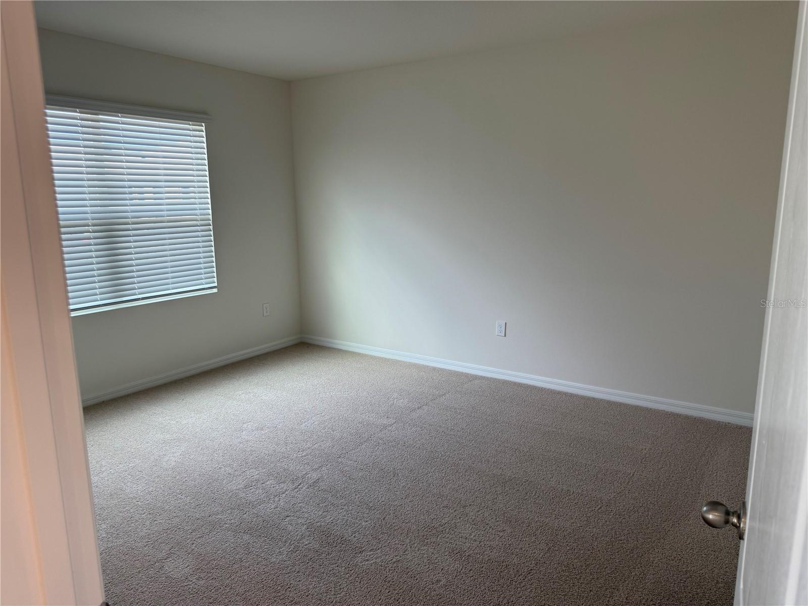 3130 TOBAGO DR, HAINES CITY, FL, 33844