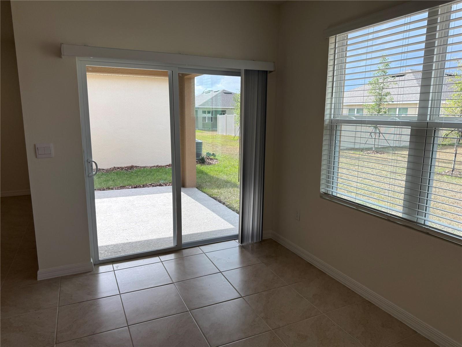 3130 TOBAGO DR, HAINES CITY, FL, 33844