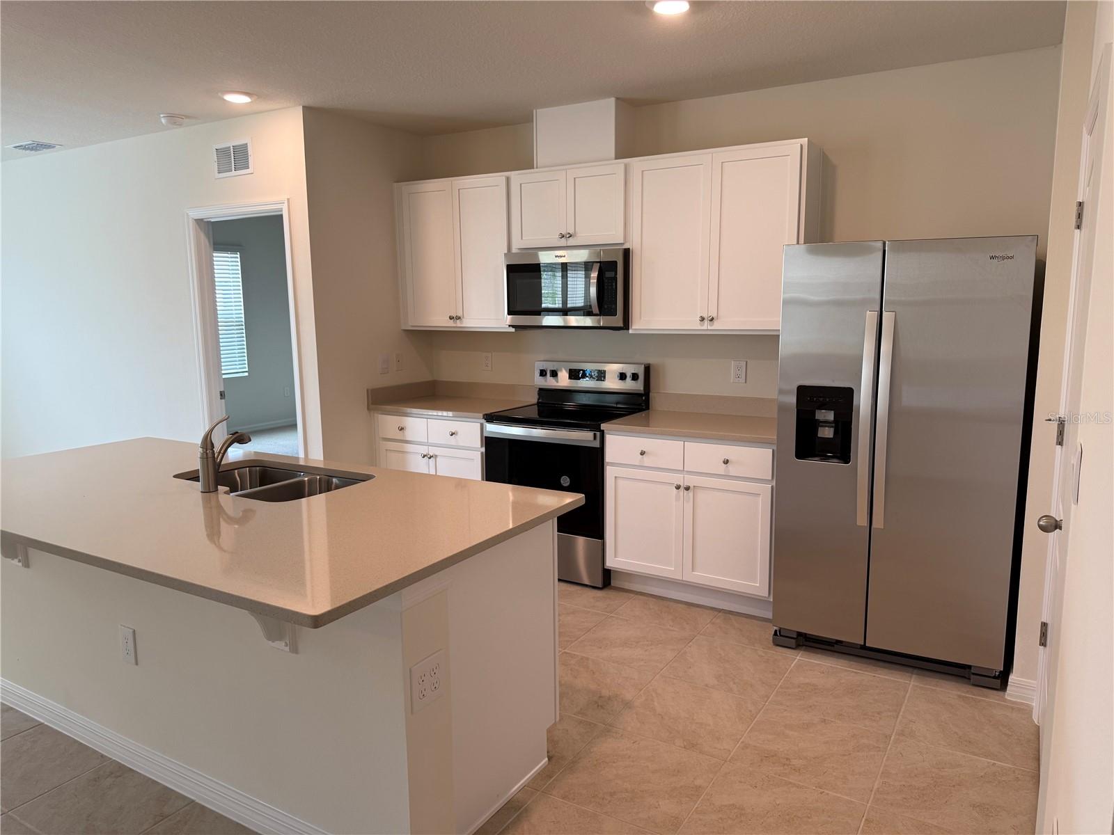 3130 TOBAGO DR, HAINES CITY, FL, 33844