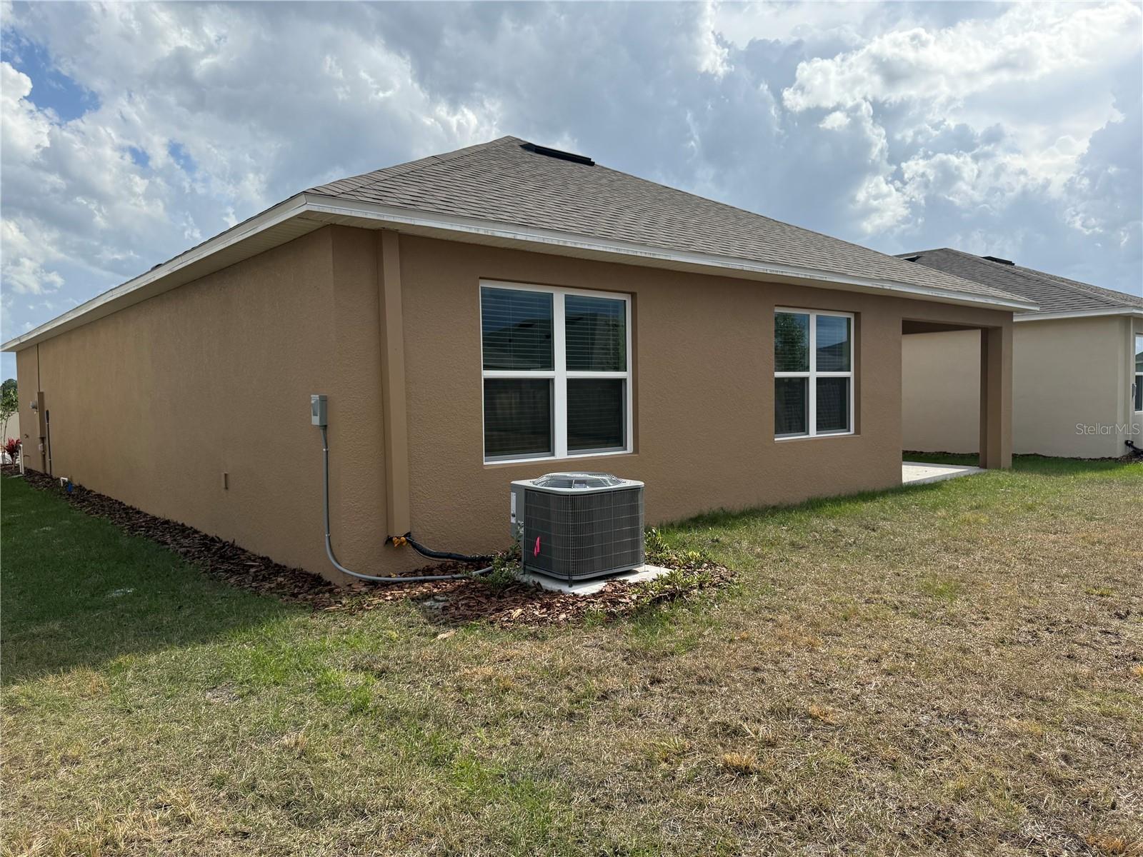 3130 TOBAGO DR, HAINES CITY, FL, 33844