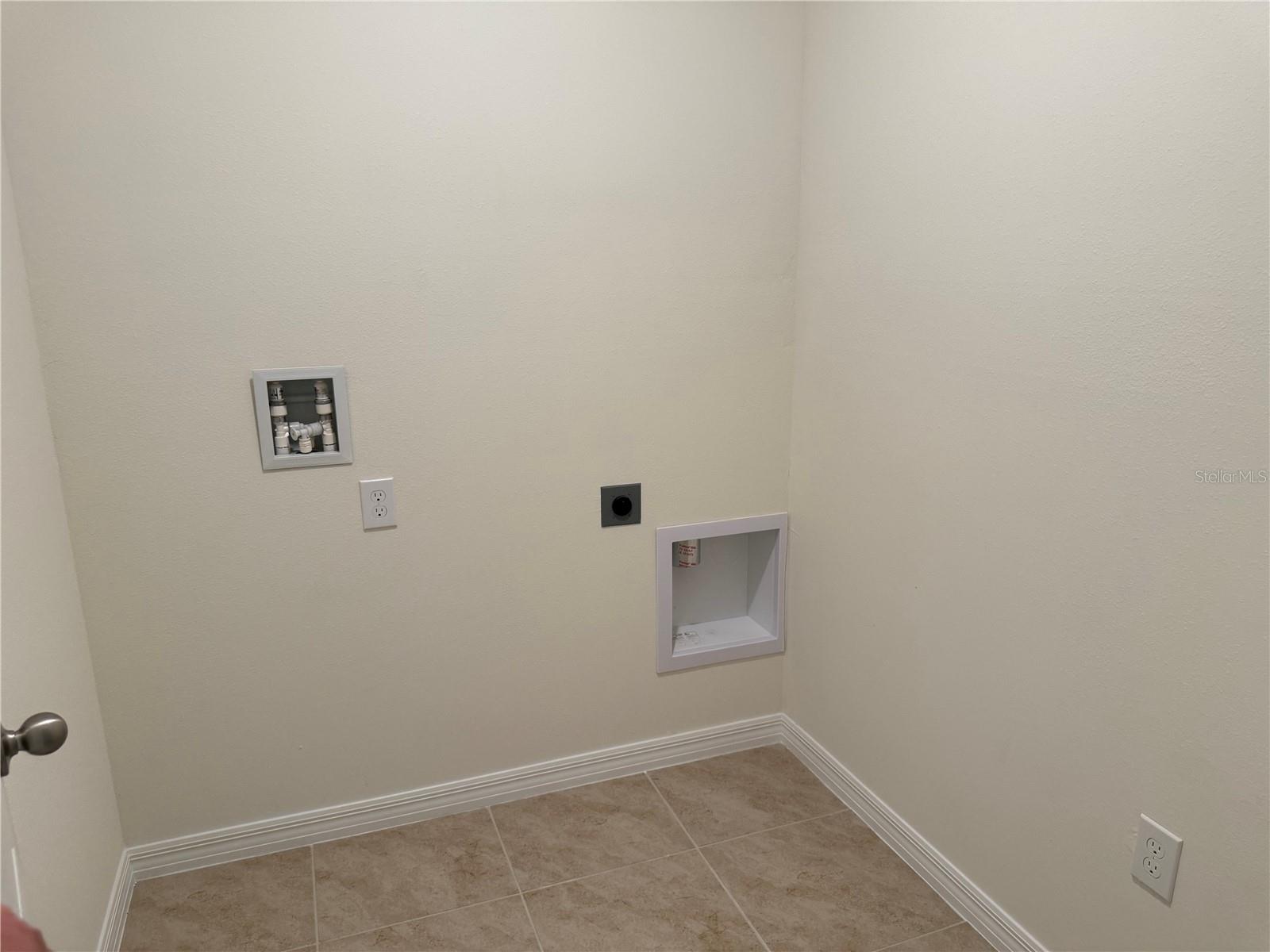 3130 TOBAGO DR, HAINES CITY, FL, 33844