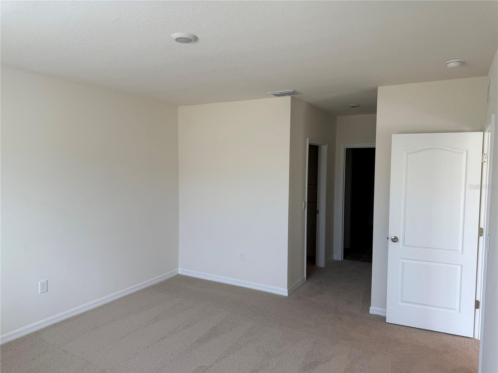 3130 TOBAGO DR, HAINES CITY, FL, 33844