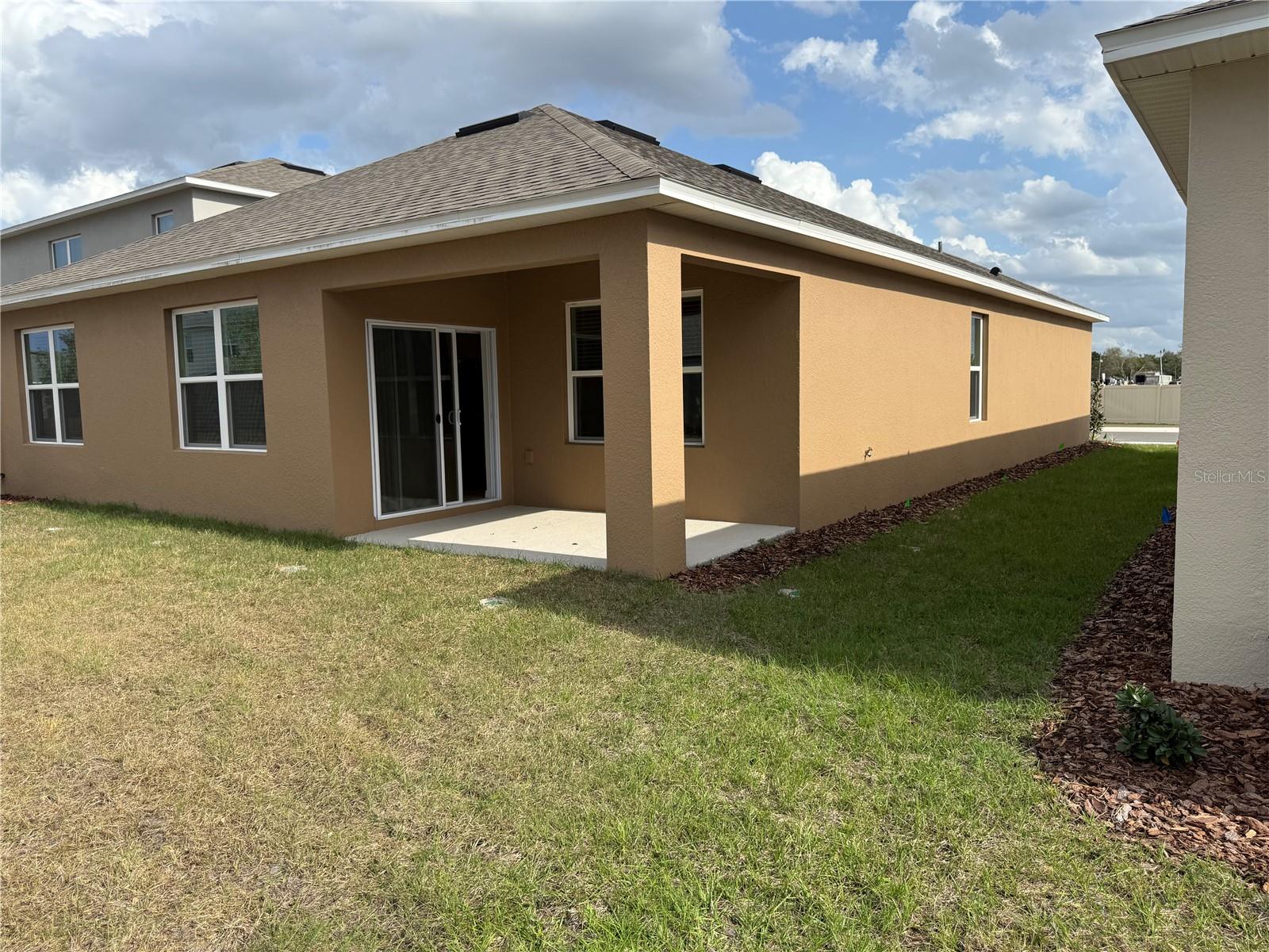 3130 TOBAGO DR, HAINES CITY, FL, 33844