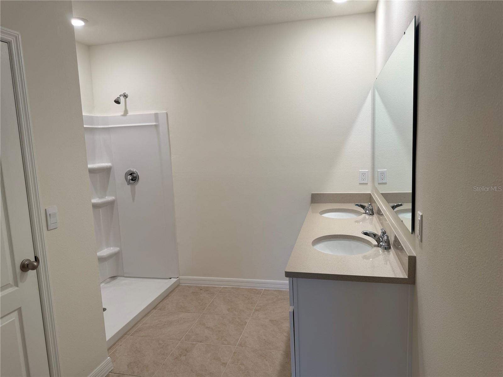 3130 TOBAGO DR, HAINES CITY, FL, 33844