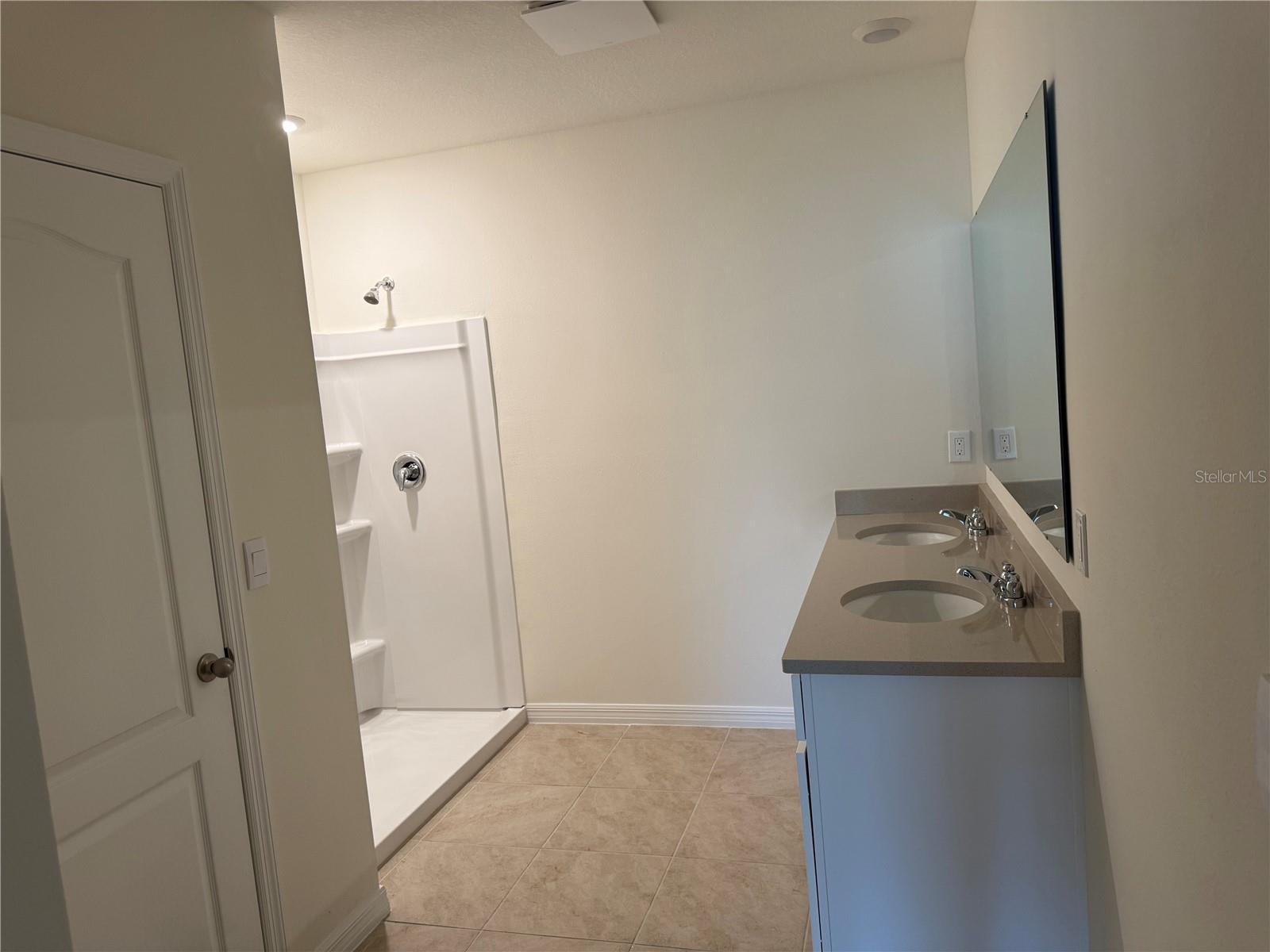 3130 TOBAGO DR, HAINES CITY, FL, 33844