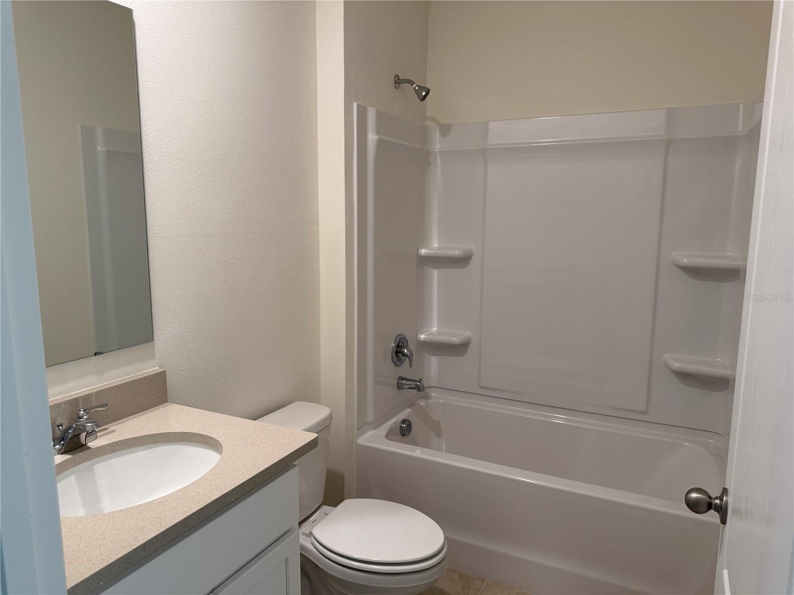 3130 TOBAGO DR, HAINES CITY, FL, 33844