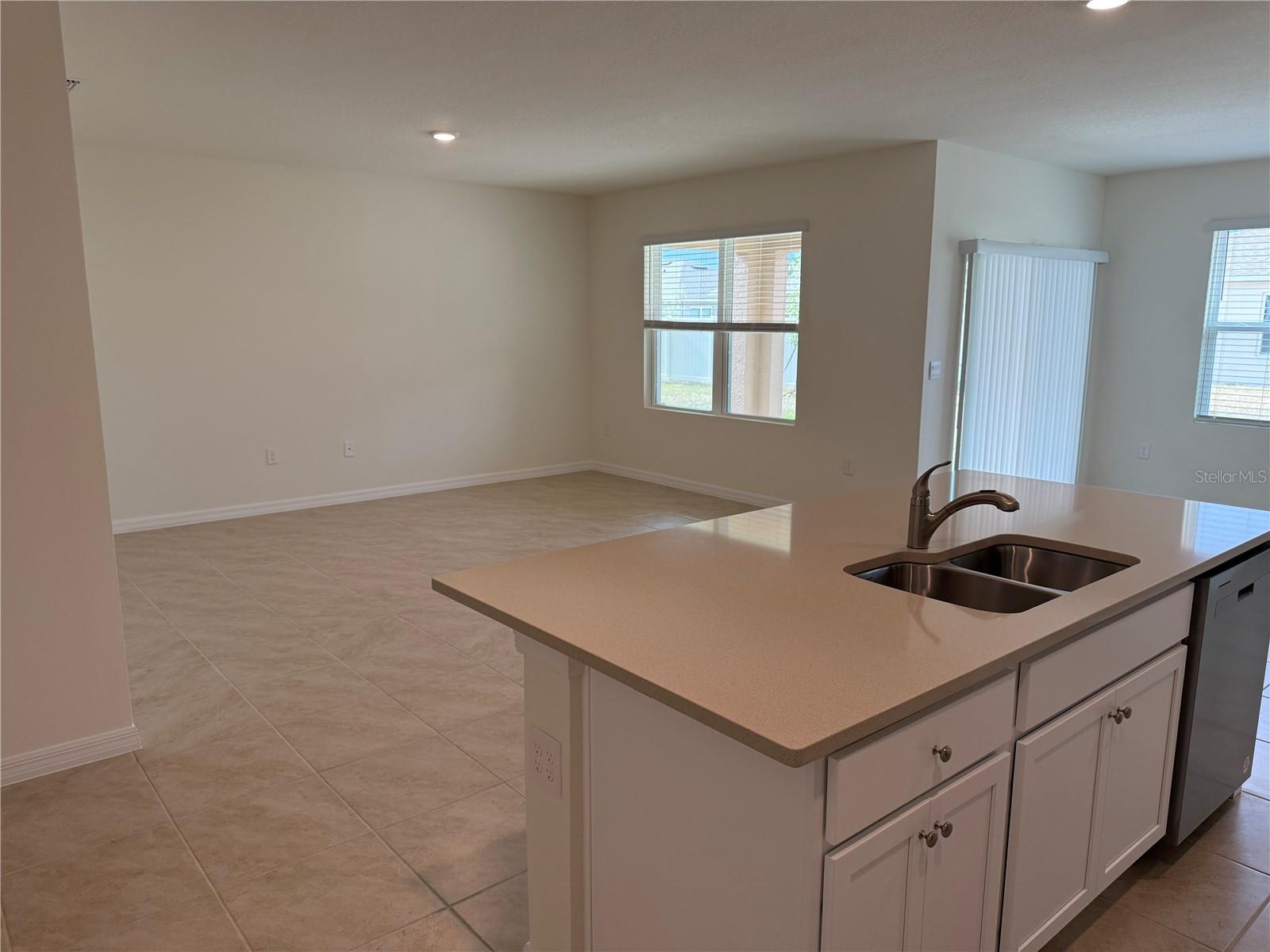 3130 TOBAGO DR, HAINES CITY, FL, 33844