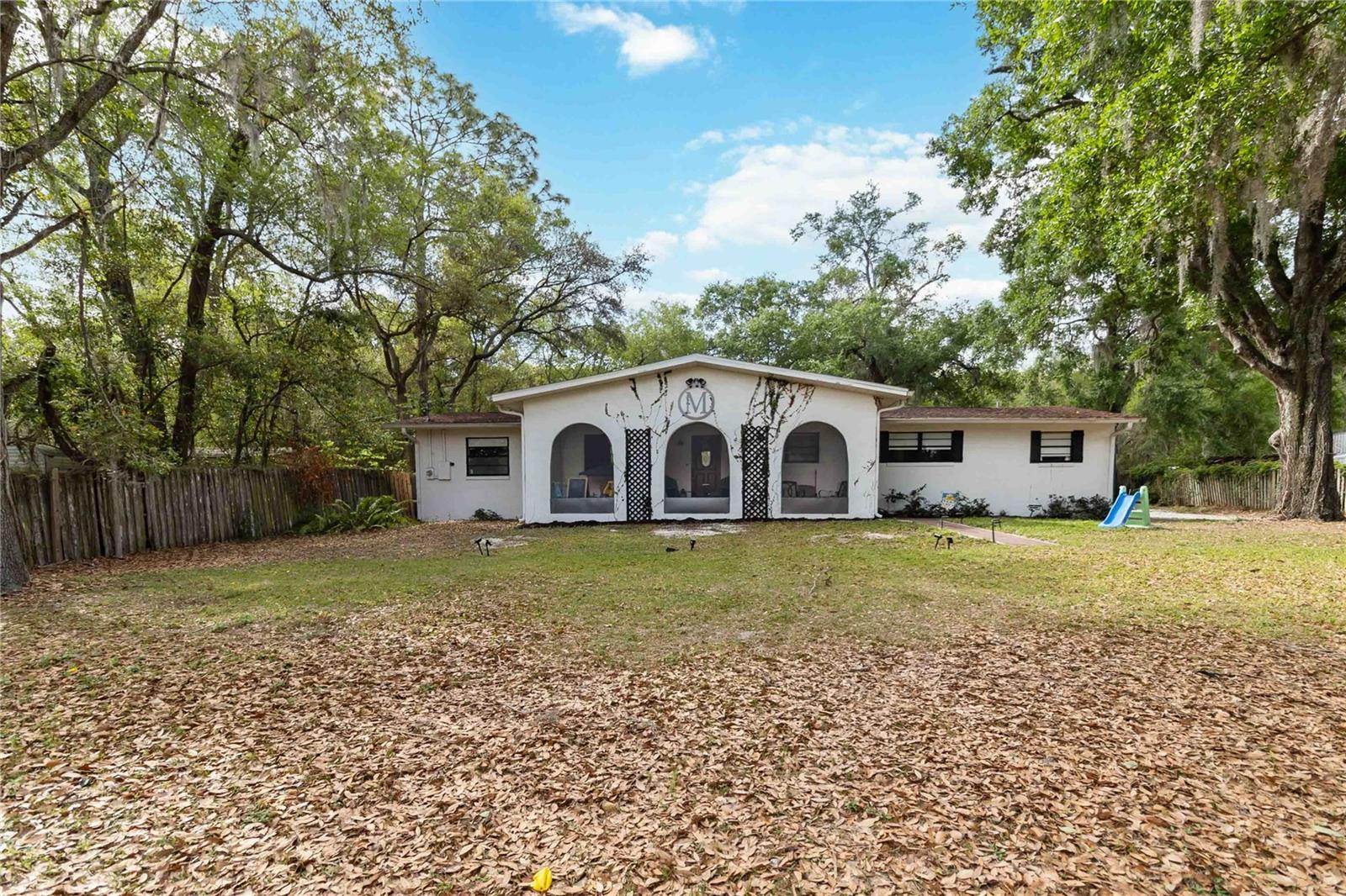 6418 QUARTER HORSE LN, ORLANDO, FL, 32818