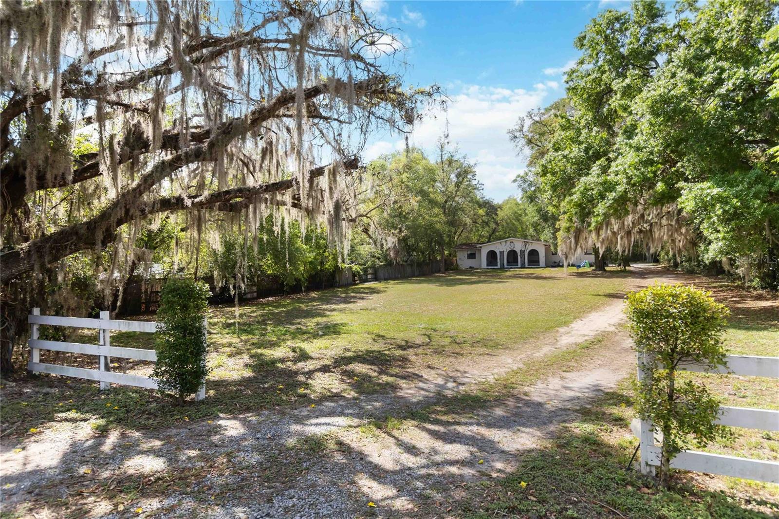 6418 QUARTER HORSE LN, ORLANDO, FL, 32818