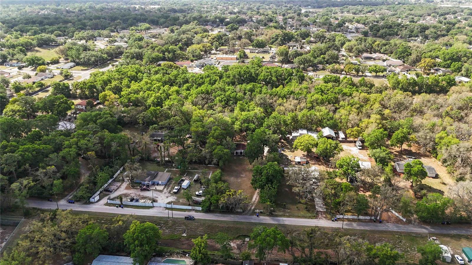 6418 QUARTER HORSE LN, ORLANDO, FL, 32818