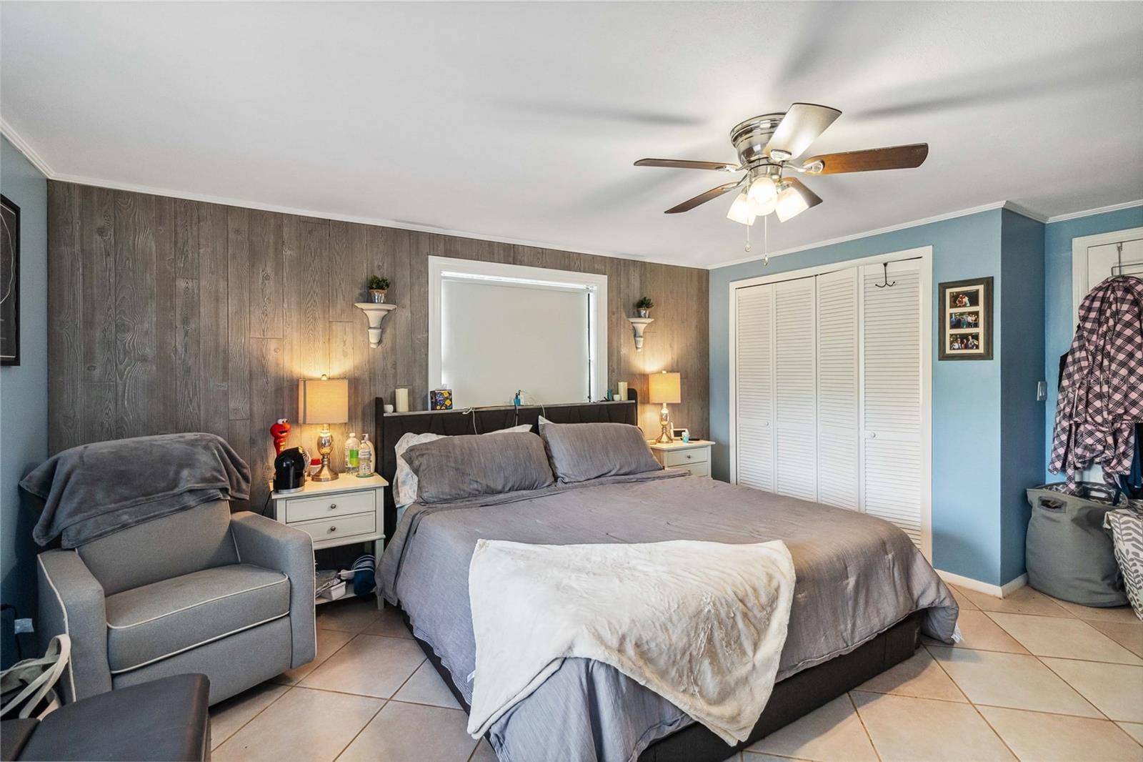 6418 QUARTER HORSE LN, ORLANDO, FL, 32818