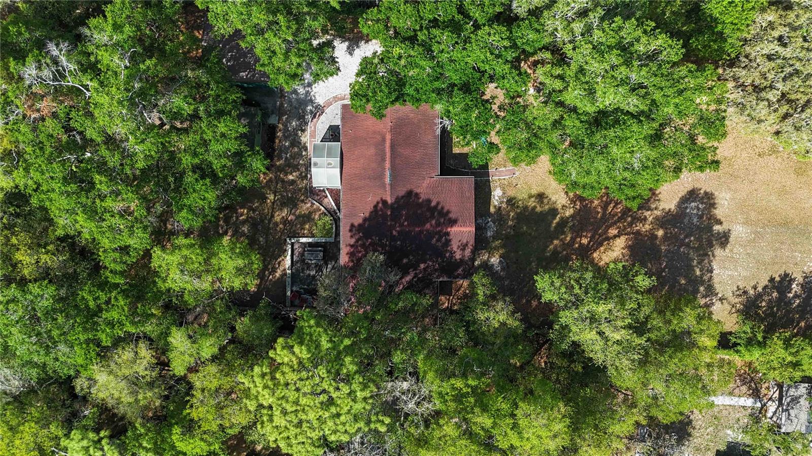 6418 QUARTER HORSE LN, ORLANDO, FL, 32818