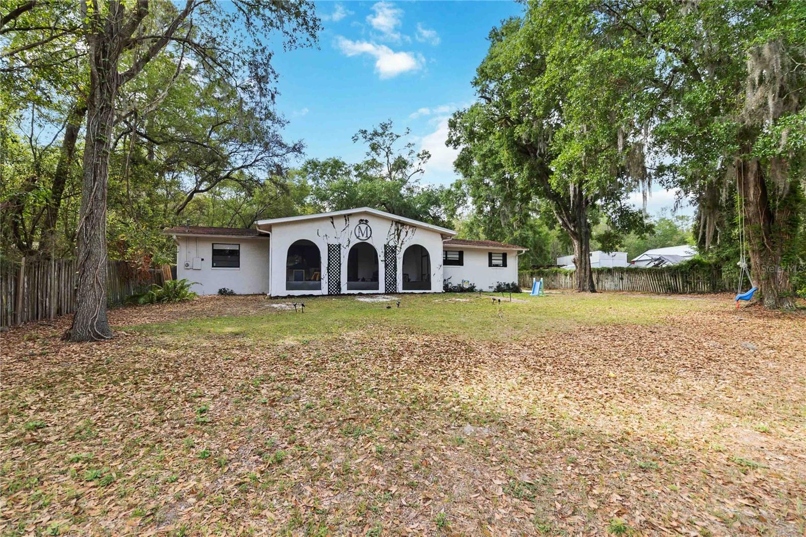 6418 QUARTER HORSE LN, ORLANDO, FL, 32818