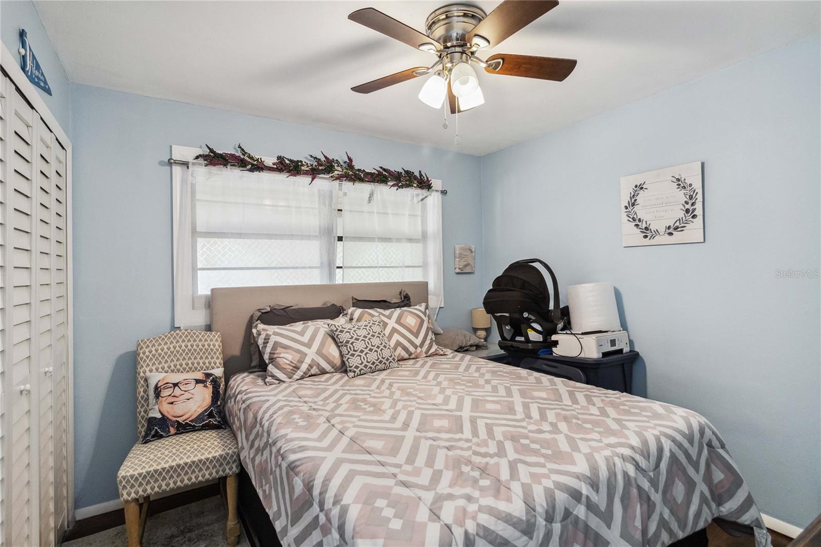 6418 QUARTER HORSE LN, ORLANDO, FL, 32818