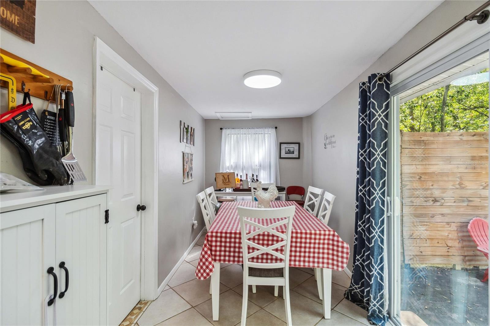 6418 QUARTER HORSE LN, ORLANDO, FL, 32818