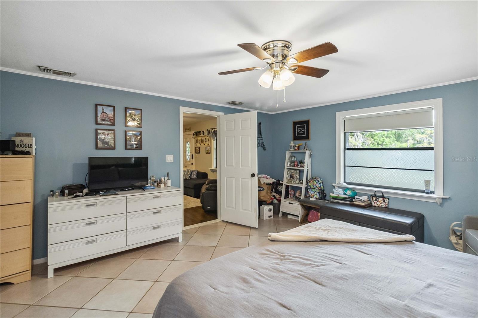 6418 QUARTER HORSE LN, ORLANDO, FL, 32818