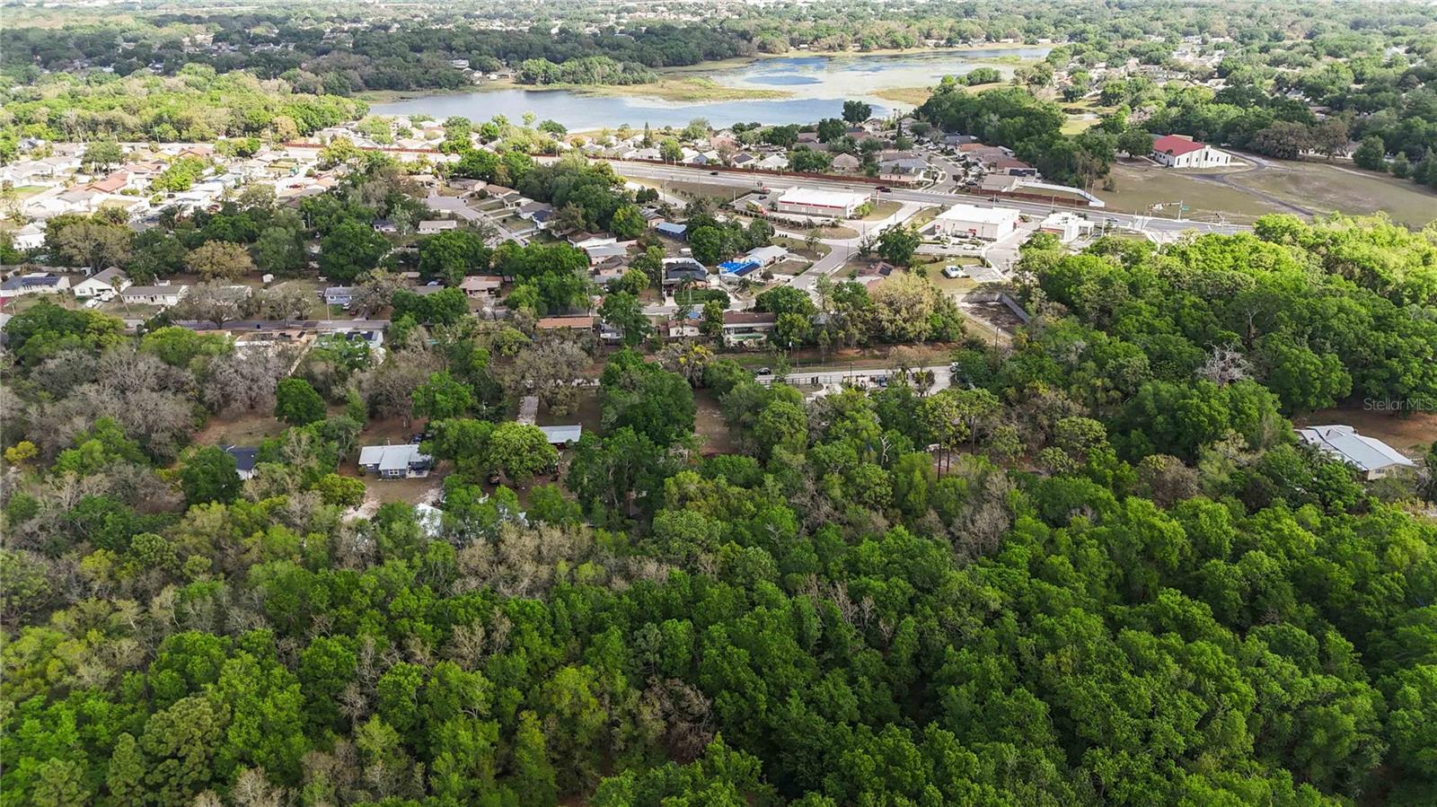 6418 QUARTER HORSE LN, ORLANDO, FL, 32818