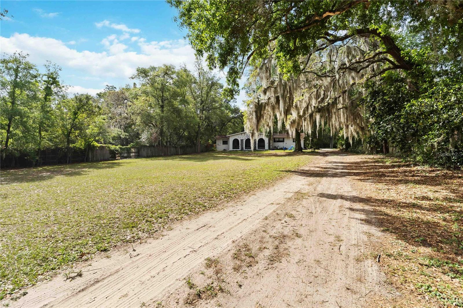 6418 QUARTER HORSE LN, ORLANDO, FL, 32818