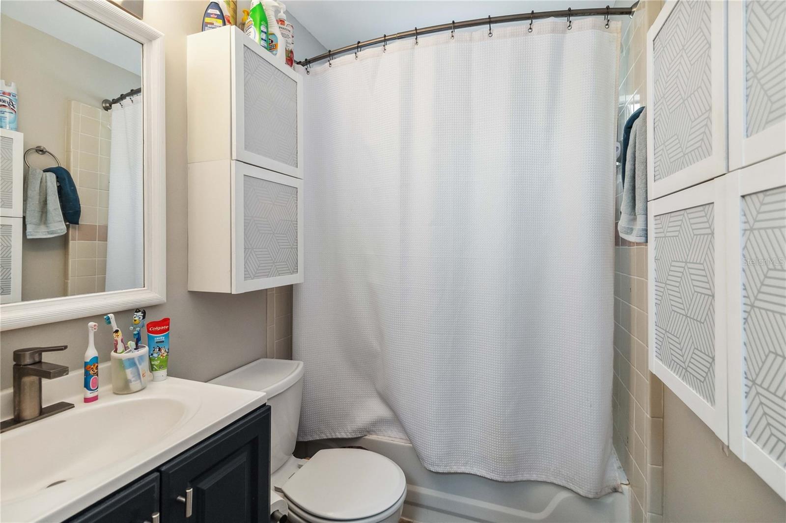 6418 QUARTER HORSE LN, ORLANDO, FL, 32818