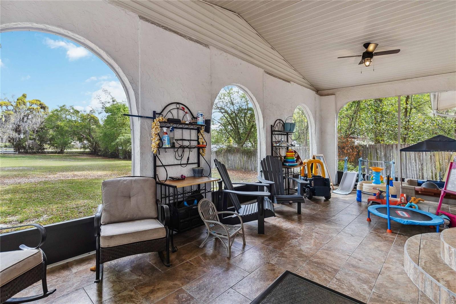 6418 QUARTER HORSE LN, ORLANDO, FL, 32818