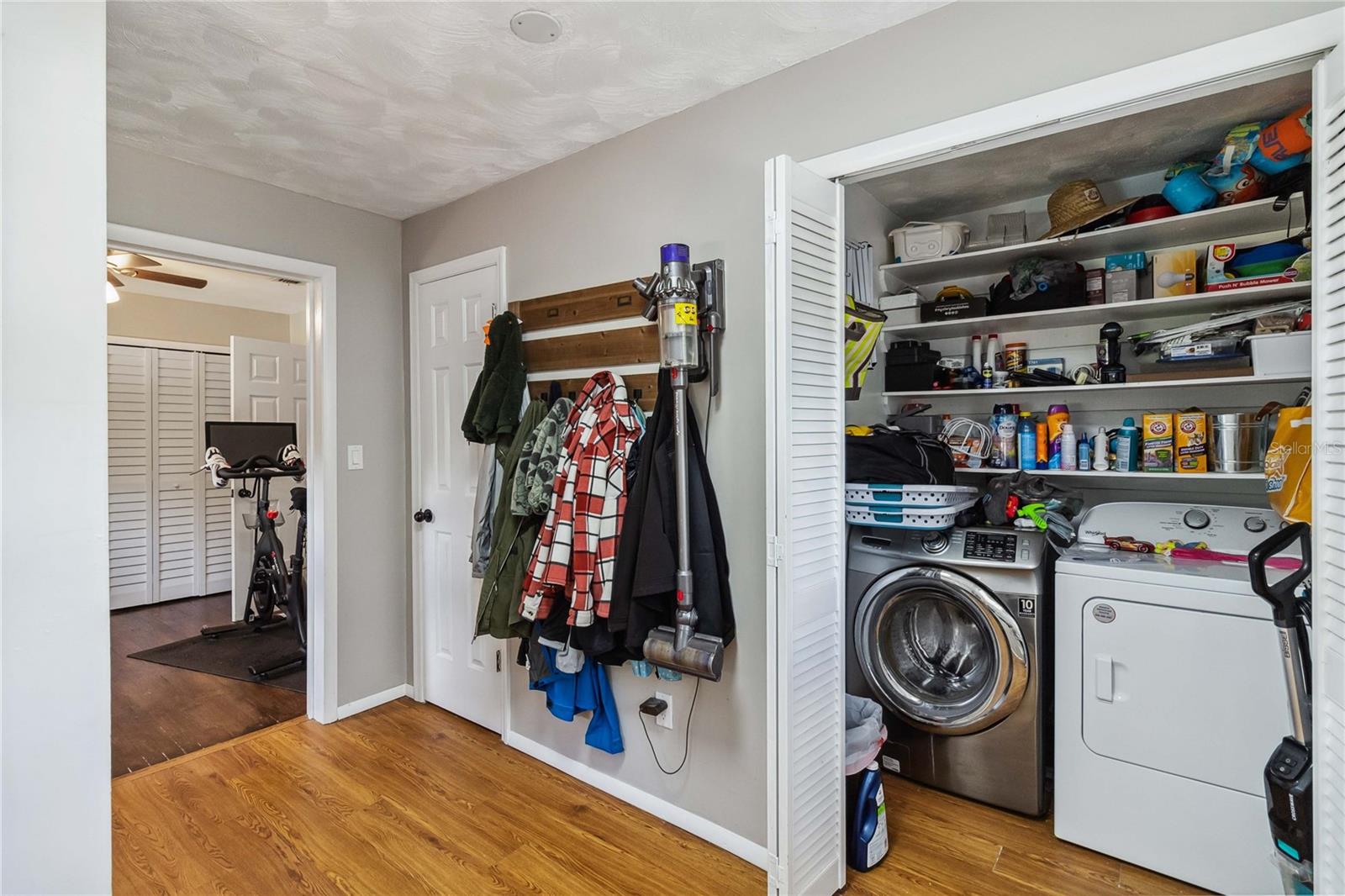 6418 QUARTER HORSE LN, ORLANDO, FL, 32818