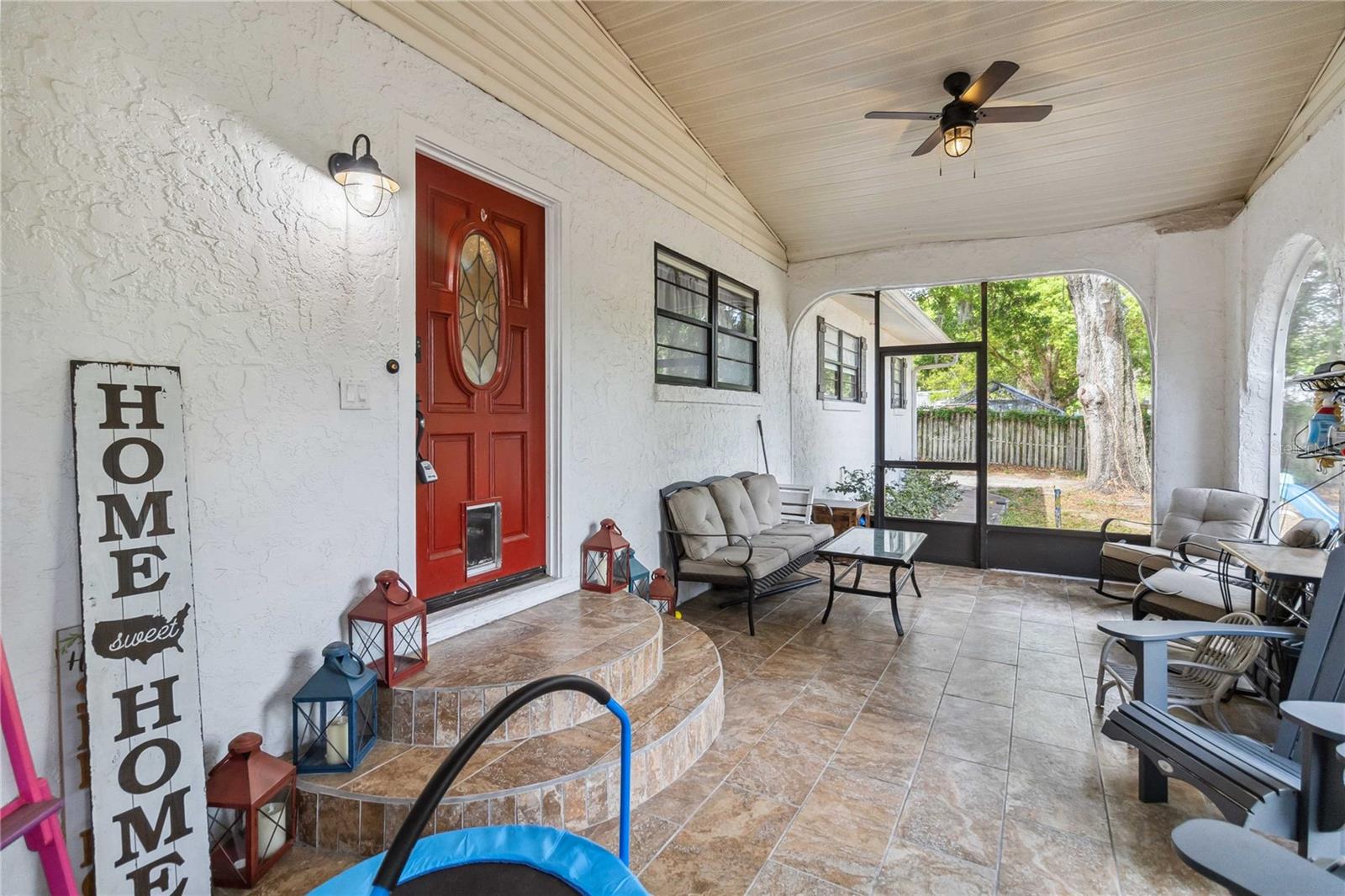 6418 QUARTER HORSE LN, ORLANDO, FL, 32818