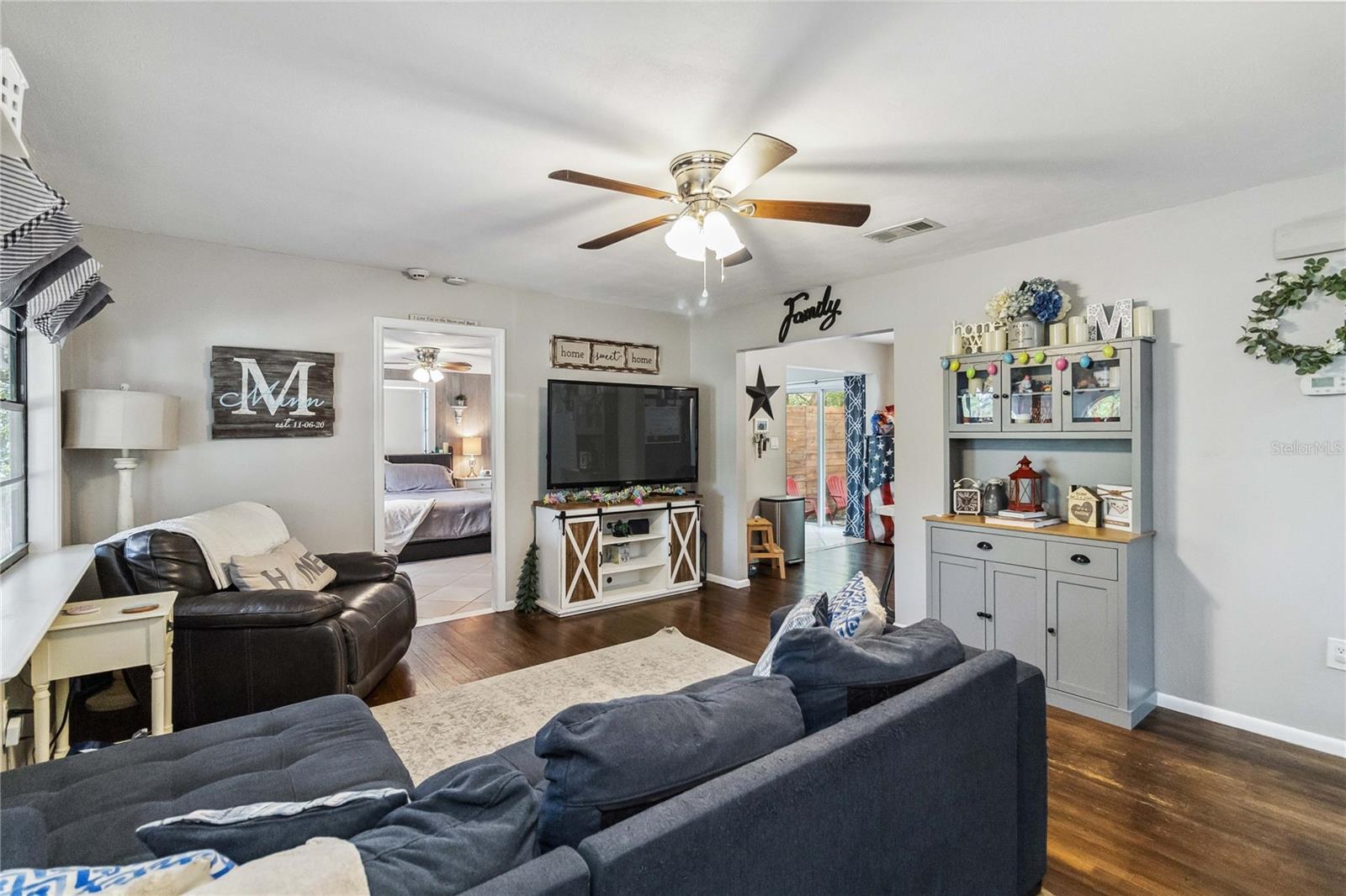 6418 QUARTER HORSE LN, ORLANDO, FL, 32818