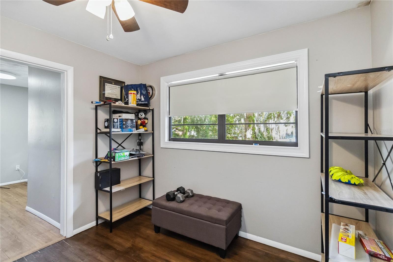 6418 QUARTER HORSE LN, ORLANDO, FL, 32818