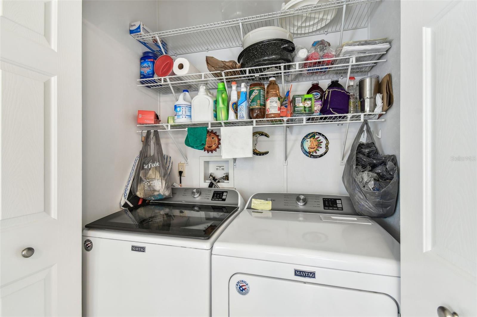 37510 NEW HORIZONS BLVD, ZEPHYRHILLS, FL, 33541