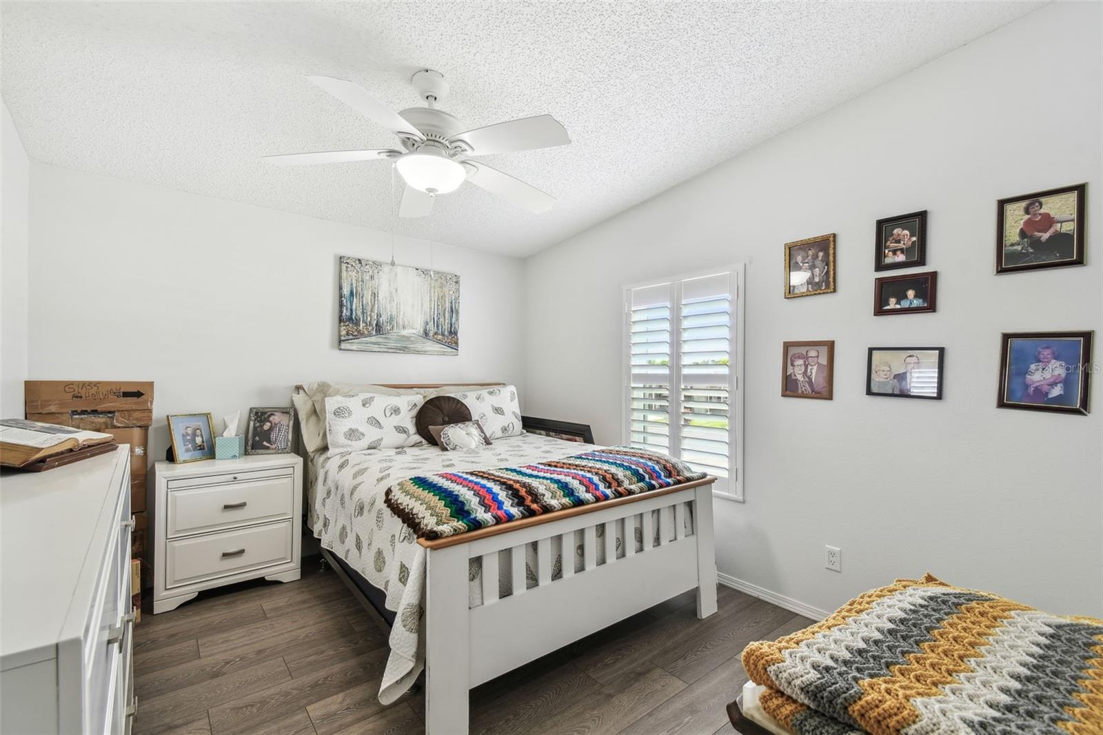 37510 NEW HORIZONS BLVD, ZEPHYRHILLS, FL, 33541