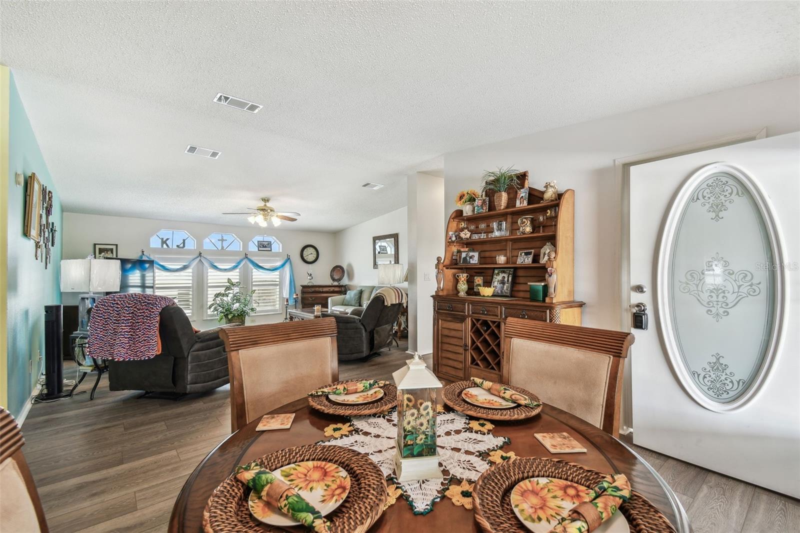 37510 NEW HORIZONS BLVD, ZEPHYRHILLS, FL, 33541