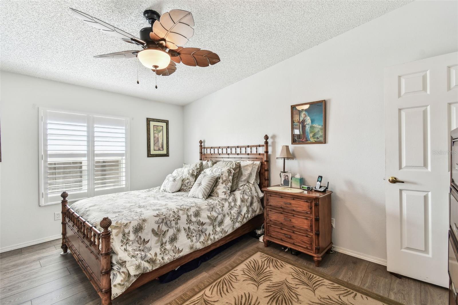 37510 NEW HORIZONS BLVD, ZEPHYRHILLS, FL, 33541