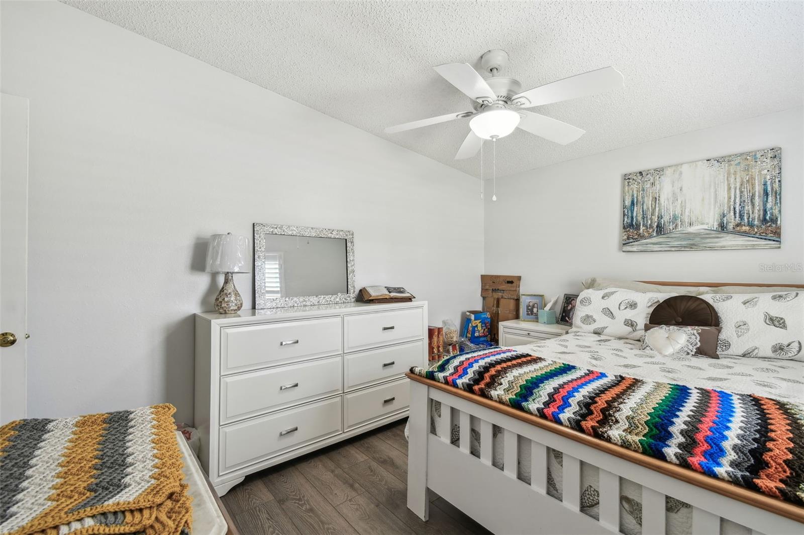 37510 NEW HORIZONS BLVD, ZEPHYRHILLS, FL, 33541