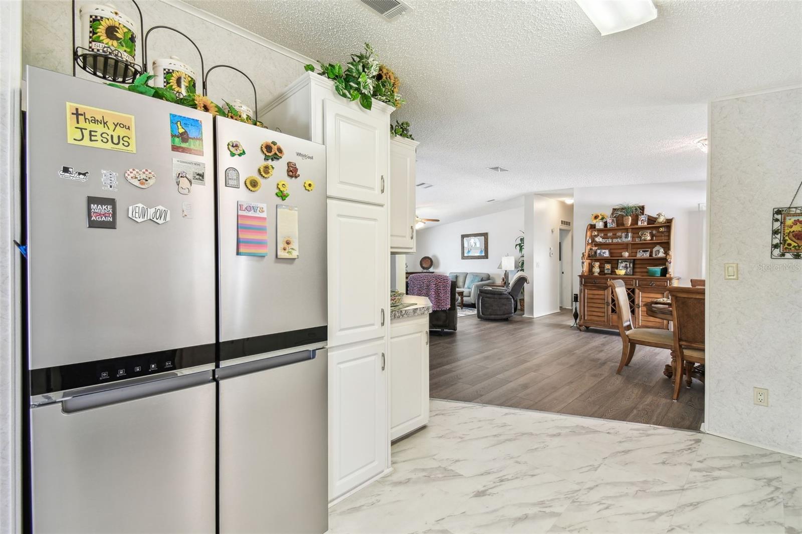 37510 NEW HORIZONS BLVD, ZEPHYRHILLS, FL, 33541