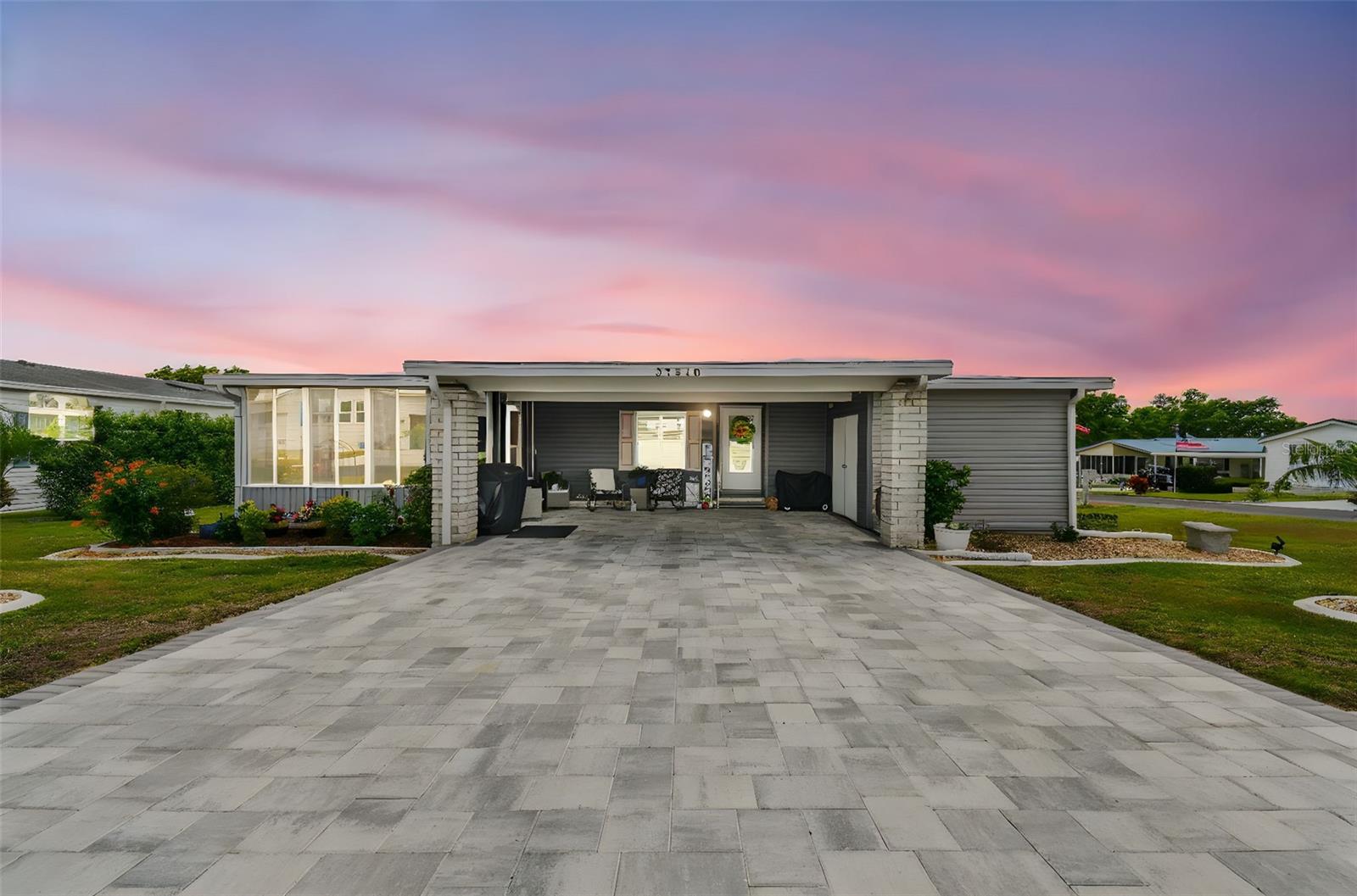 37510 NEW HORIZONS BLVD, ZEPHYRHILLS, FL, 33541