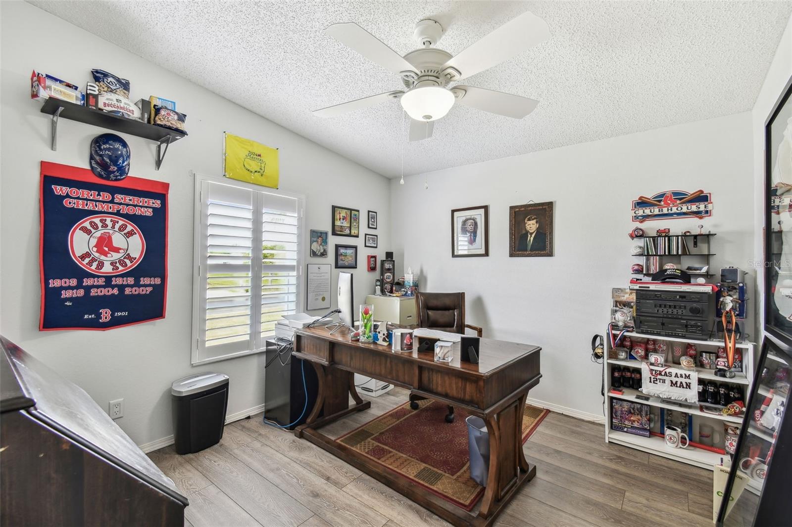 37510 NEW HORIZONS BLVD, ZEPHYRHILLS, FL, 33541