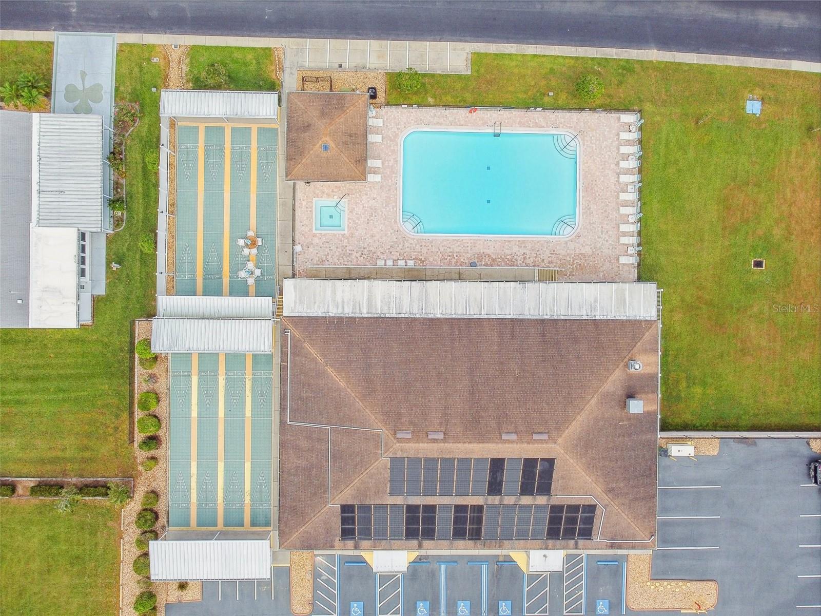 37510 NEW HORIZONS BLVD, ZEPHYRHILLS, FL, 33541