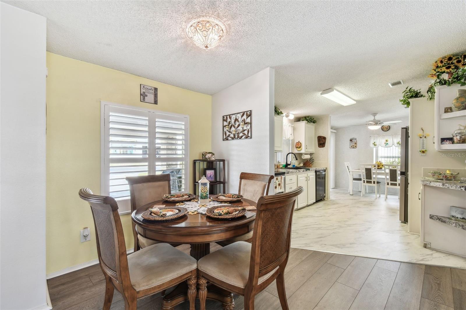 37510 NEW HORIZONS BLVD, ZEPHYRHILLS, FL, 33541