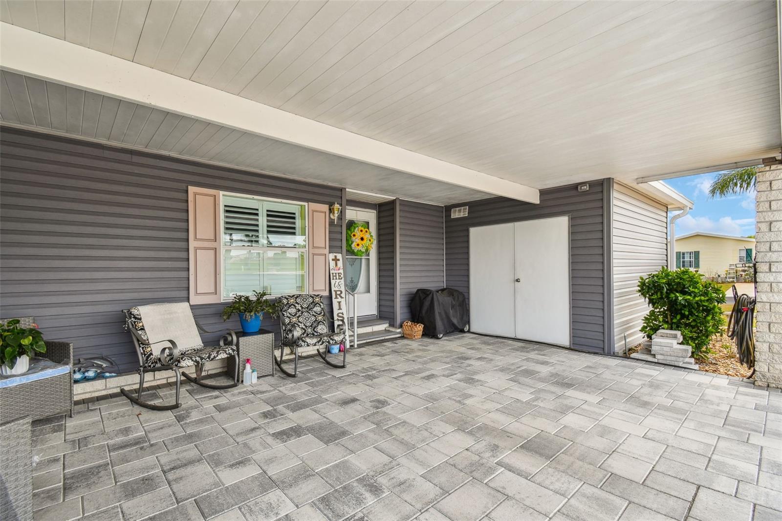 37510 NEW HORIZONS BLVD, ZEPHYRHILLS, FL, 33541